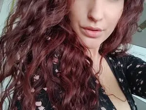 Myfreecams Private Sex Chat of RiaMartinez