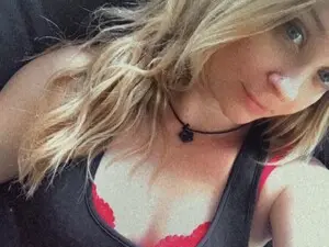 Myfreecams Sex Chat of TheFuckFairy