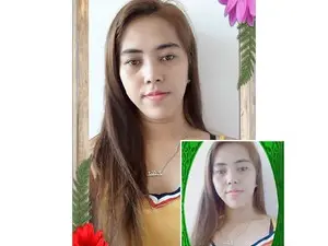 Myfreecams Adult Webcam of TulipBhabes