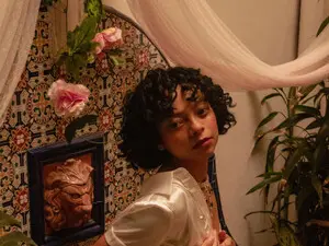 Myfreecams Live Sex Cam of Tutti_