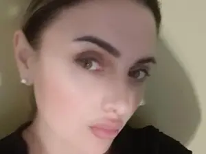 Myfreecams Nude Webcam of OlivyaMoon