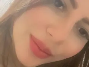 Myfreecams Adult Webcam of Sidgy92