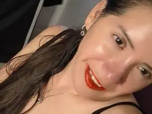 Myfreecams Free Live Porn of EvelsyLuna