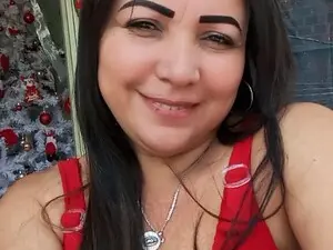 Myfreecams Free Live Porn of Rebecca_Milf