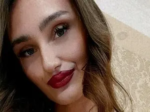 Myfreecams Live Sex Cam of AmiraSophiex
