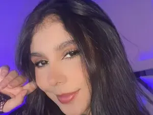 Myfreecams Private Sex Chat of Natysaenzz
