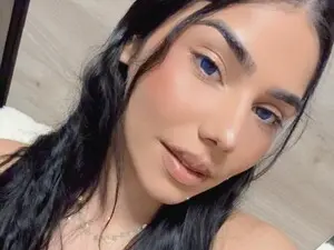 Myfreecams Sex Cam of SweetGirl19