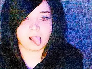 Myfreecams Watch Live Sex Cams of Trixiedoescam