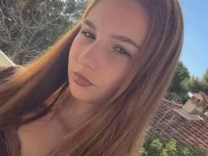 Myfreecams Best live sex cam show of BambiiQueen