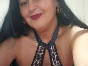 Myfreecams Live Sex Cam of KinkyVioletXX