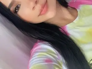 Myfreecams Free Porn Cam of Crystalove