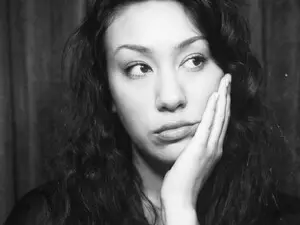 Myfreecams Free Porn Cam of FieryHeart_