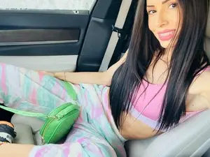 Myfreecams Live Sex of Bellahot77