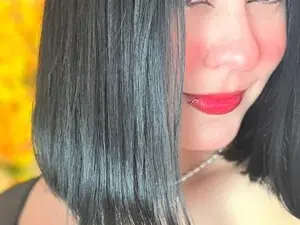 Myfreecams Free Live Porn of Lizxy