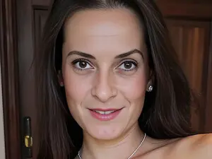 Myfreecams Sex Cam of Squirt_Queen_