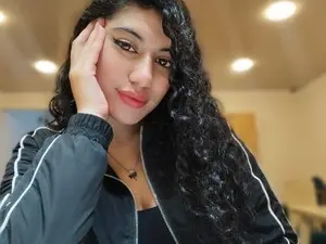 Myfreecams Best live sex cam show of Caro_Rose