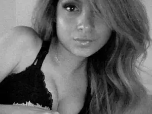 Myfreecams Best live sex cam show of GirlyGirl