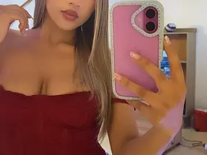 Myfreecams Live Porn of KENNDAL_TAY