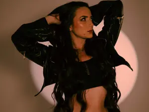 Myfreecams Live Porn of Princsgirl_