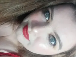 Myfreecams Free Porn Cam of Queensami7