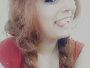 Myfreecams Sex Cam of QueenKayMarie