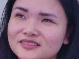 Myfreecams Live Porn of Roriverse