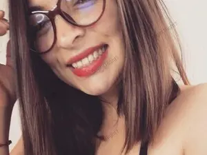 Myfreecams Free Live Porn of gaby_Bright