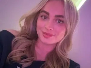 Myfreecams Adult Webcams of Jjulietterose