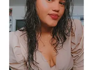 Myfreecams Live Porn of Mellody