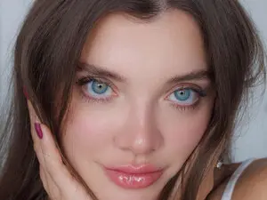 Myfreecams Adult Webcam of AMILLYLOVE