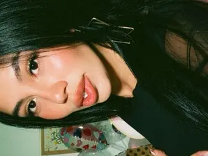 Myfreecams Private Sex Chat of Valeria_Domi