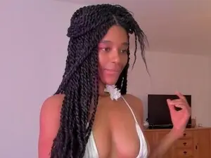 Myfreecams Best live sex cam show of Duna_du