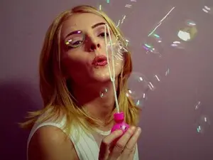 Myfreecams Live Sex of MAC676