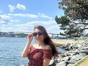 Myfreecams Watch Live Sex Cams of NaughtySaraa