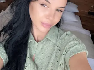 Myfreecams Live Sex of GreenSTone