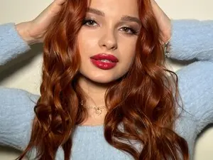 Myfreecams Best live sex cam show of Allice_Lyn