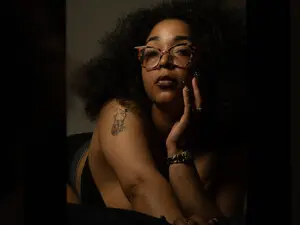 Myfreecams Adult Video Chat of HotSaucebby