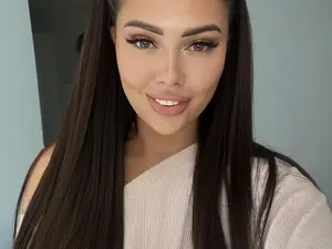 Myfreecams Best live sex cam show of Sweetylinaa