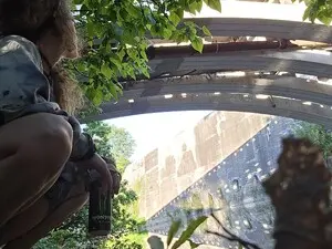 Myfreecams Live Porn of Kc_xxx