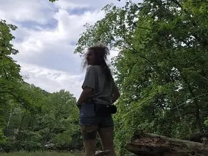Myfreecams Sex Chat of Kc_xxx