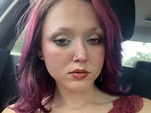 Myfreecams Live Porn of Babysprite