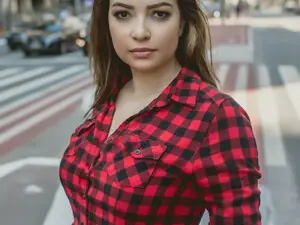 Myfreecams Live Porn of Sexyanitta