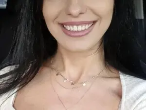 Myfreecams Best Webcam of FemmeLuxcy