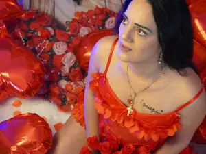 Myfreecams Free Porn Cam of PlayfulAlisa