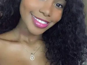 Myfreecams Adult Webcams of SexyGirll_