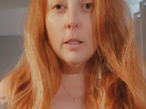 Myfreecams Best Webcam of HulloChicky