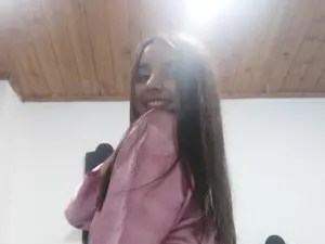 Myfreecams Adult Video Chat of bella_jone