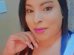 Myfreecams Best Webcam of Indiantopaz69