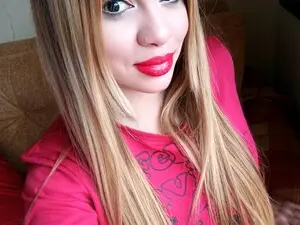 Myfreecams Private Sex Chat of Big_boobs