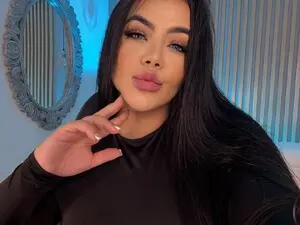 Myfreecams Adult Webcams of HarmonyBabe